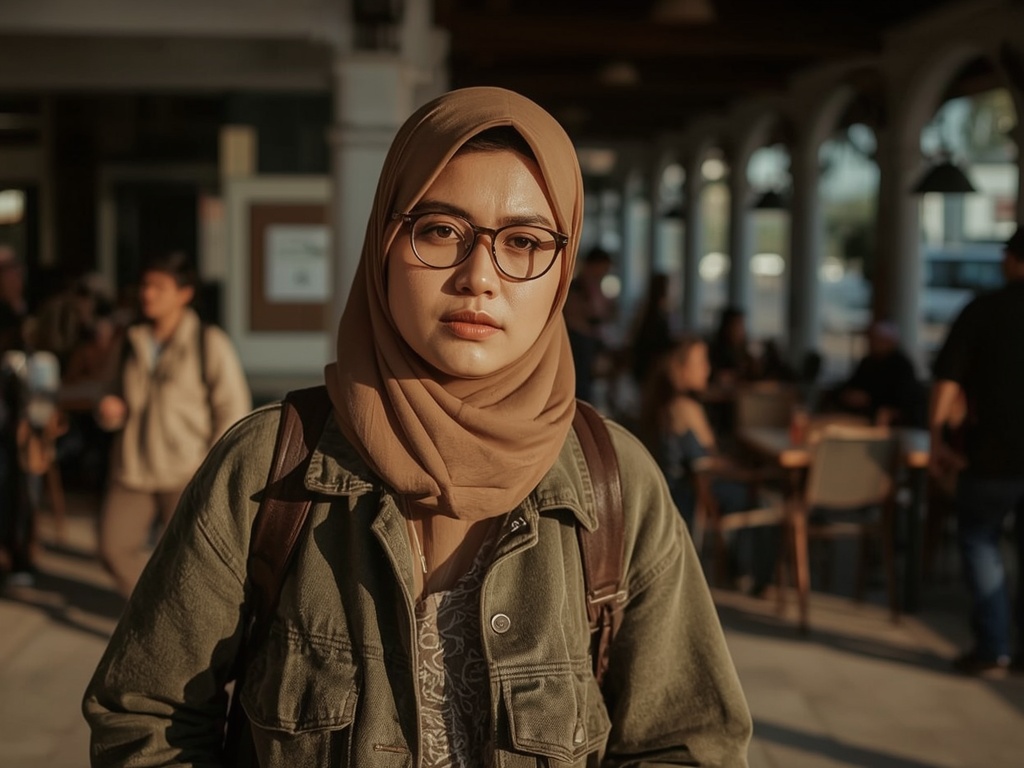 Seri Kasus Lintas Sektor: Keputusan Praktis untuk Klinik, Kontrak, dan Atap Surya