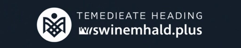Newlineconhold